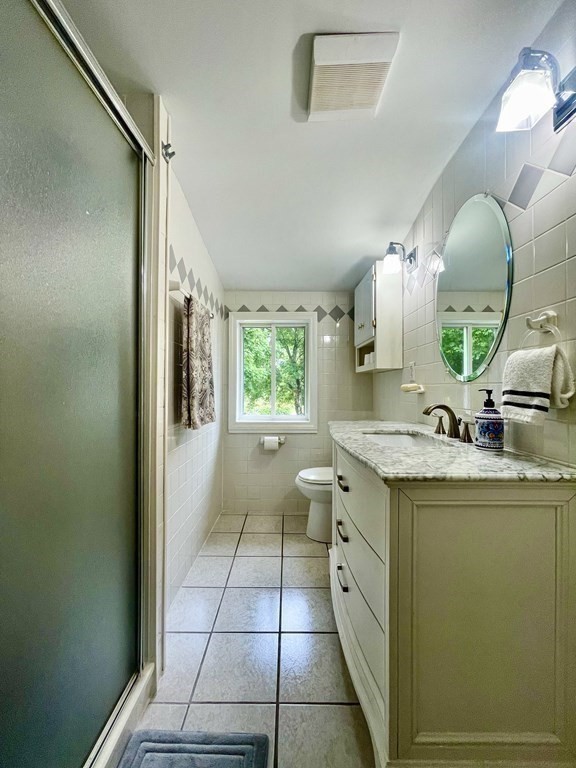 9 Ridgeview Drive Agawam, MA 01030 - Photo 24 of 40 Gallery Image 24