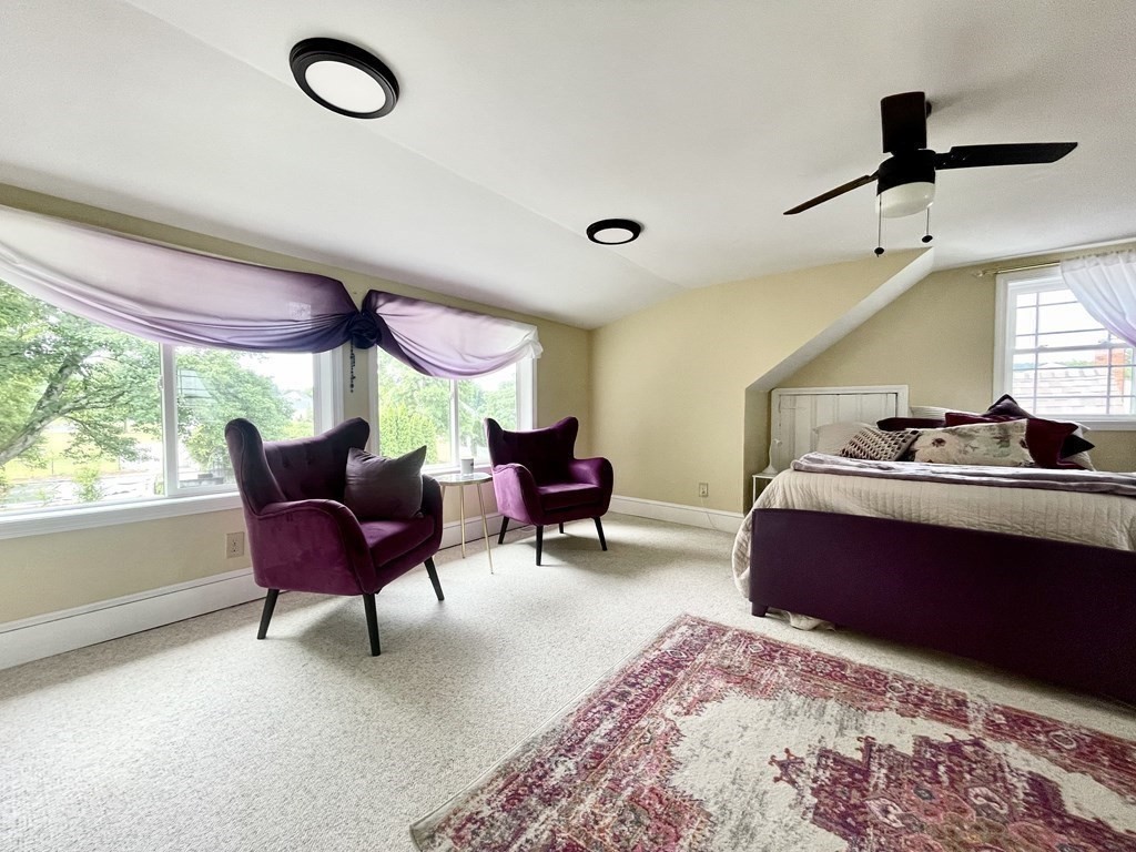 9 Ridgeview Drive Agawam, MA 01030 - Photo 25 of 40 Gallery Image 25