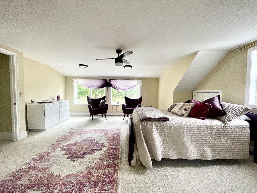9 Ridgeview Drive Agawam, MA 01030 - Photo 27 of 40 Gallery Image 27
