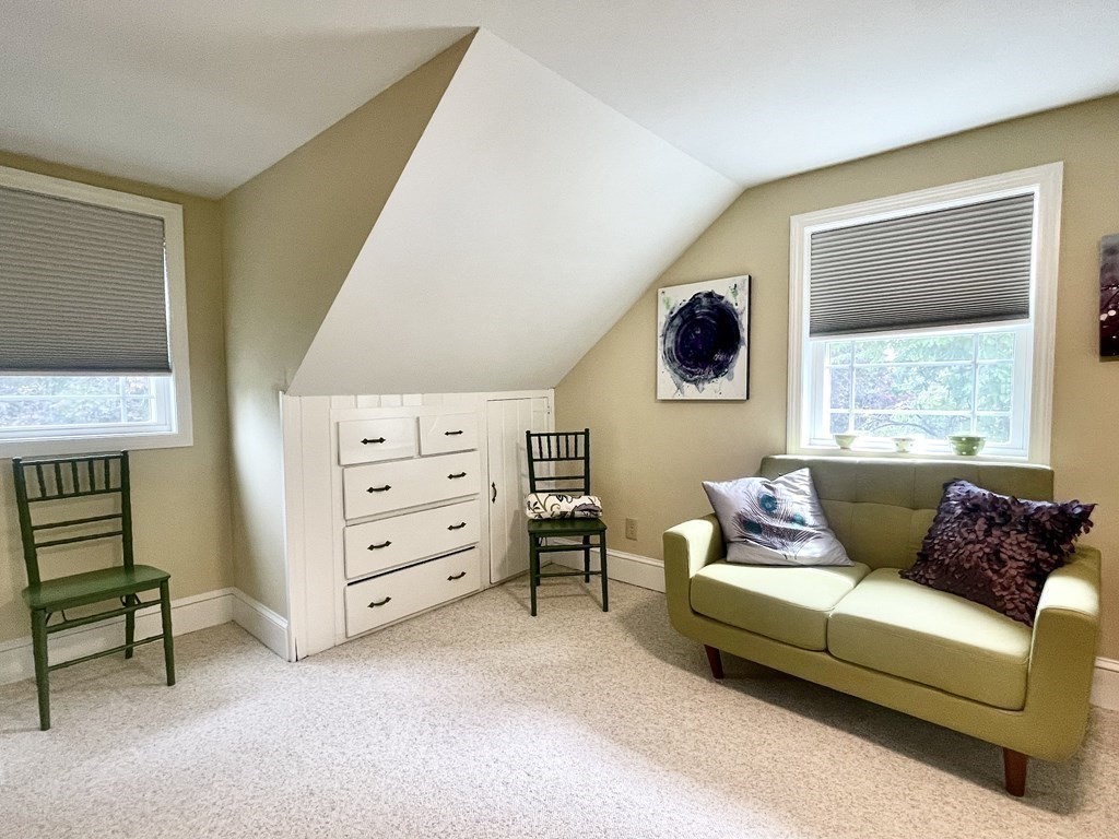 9 Ridgeview Drive Agawam, MA 01030 - Photo 29 of 40 Gallery Image 29