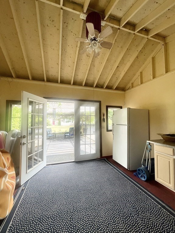 9 Ridgeview Drive Agawam, MA 01030 - Photo 38 of 40 Gallery Image 38
