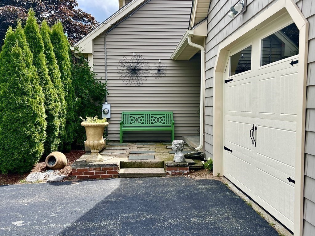 9 Ridgeview Drive Agawam, MA 01030 - Photo 40 of 40 Gallery Image 40