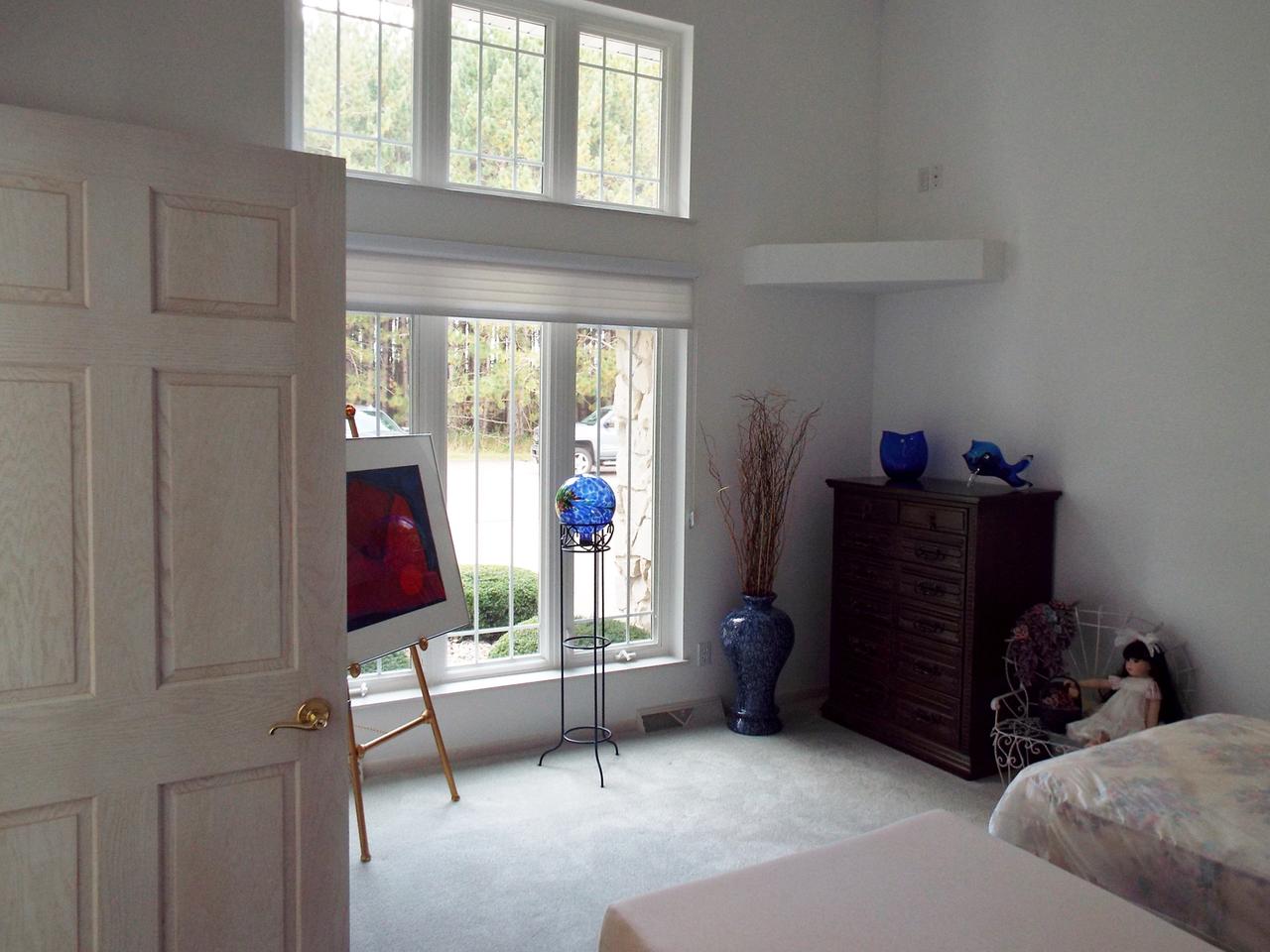 N5575 Church Road Deerbrook, WI 54424 - Photo 10 of 40 Gallery Image 10