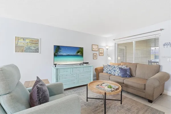 $444,000 | 600 71st Avenue, Unit 19, St. Pete Beach, FL 33706