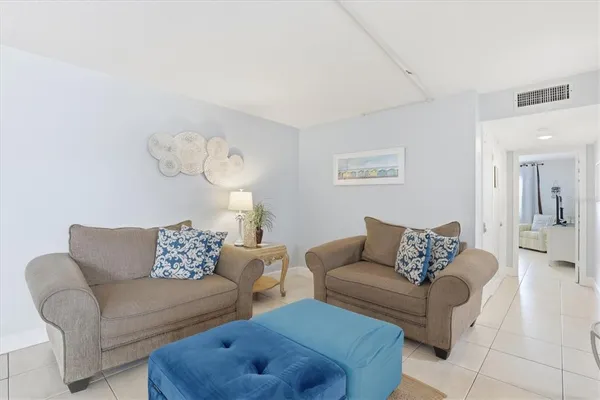 $444,000 | 600 71st Avenue, Unit 19, St. Pete Beach, FL 33706