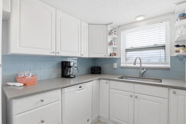 $444,000 | 600 71st Avenue, Unit 19, St. Pete Beach, FL 33706