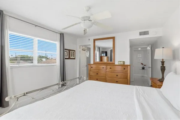 $444,000 | 600 71st Avenue, Unit 19, St. Pete Beach, FL 33706