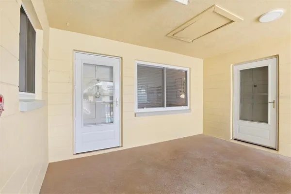 $444,000 | 600 71st Avenue, Unit 19, St. Pete Beach, FL 33706