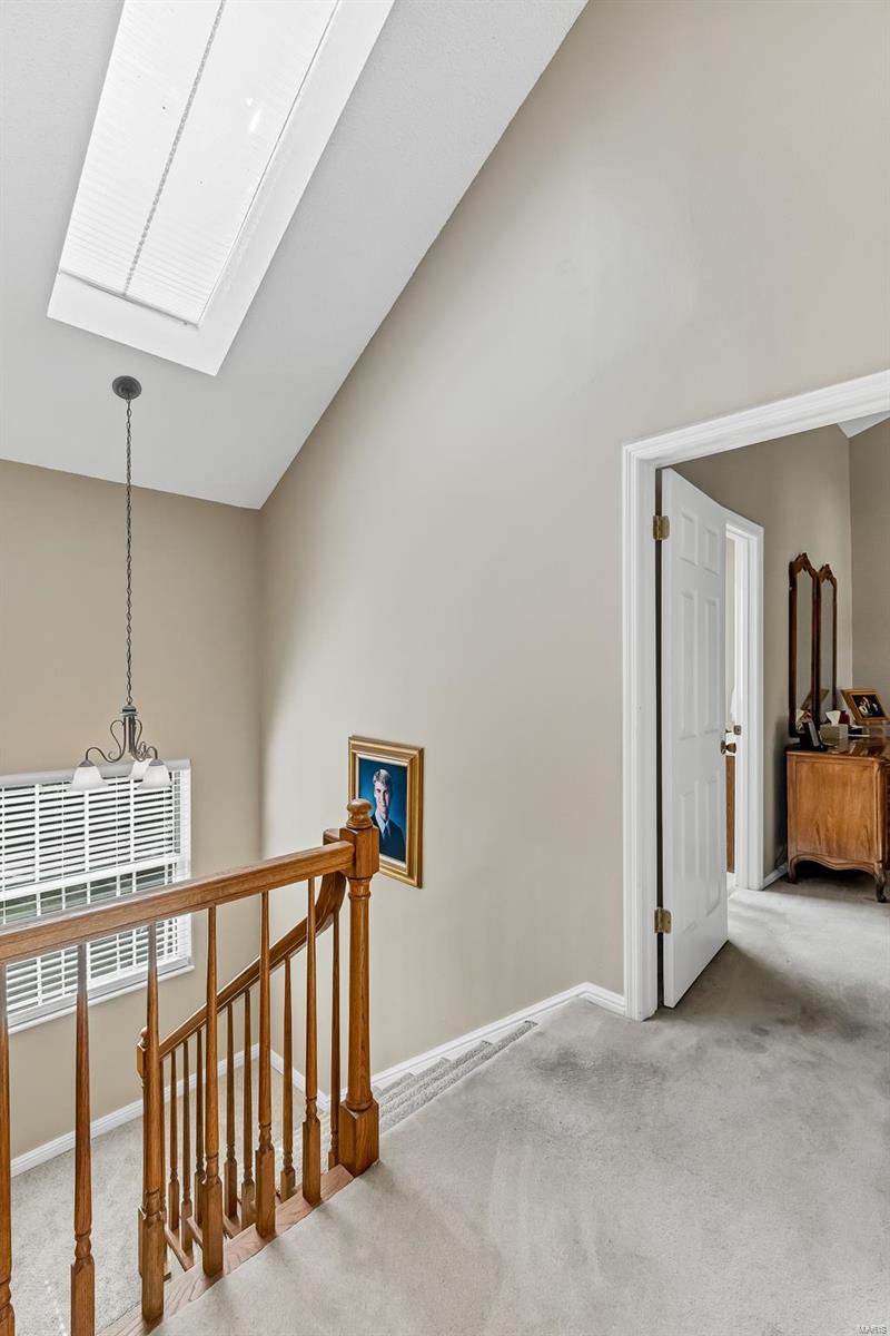 42 Connemara Road St. Peters, MO 63376 - Photo 11 of 30 Gallery Image 11