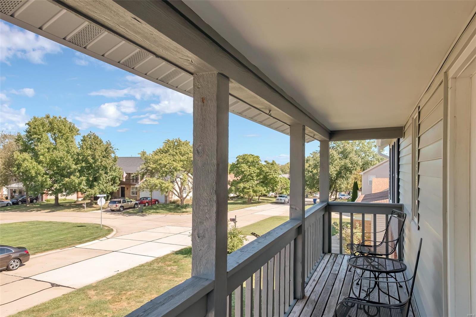 42 Connemara Road St. Peters, MO 63376 - Photo 12 of 30 Gallery Image 12