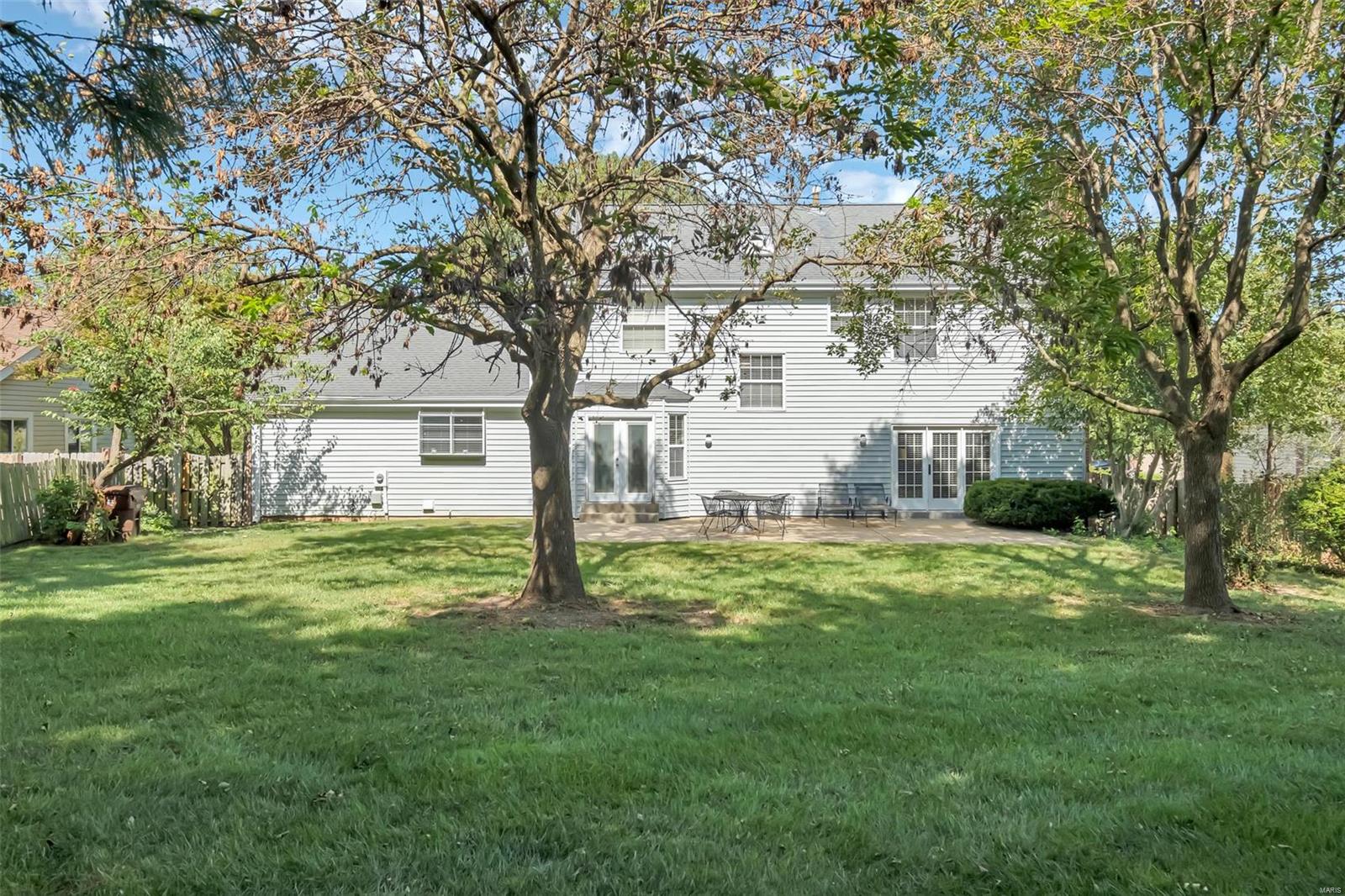 42 Connemara Road St. Peters, MO 63376 - Photo 15 of 30 Gallery Image 15