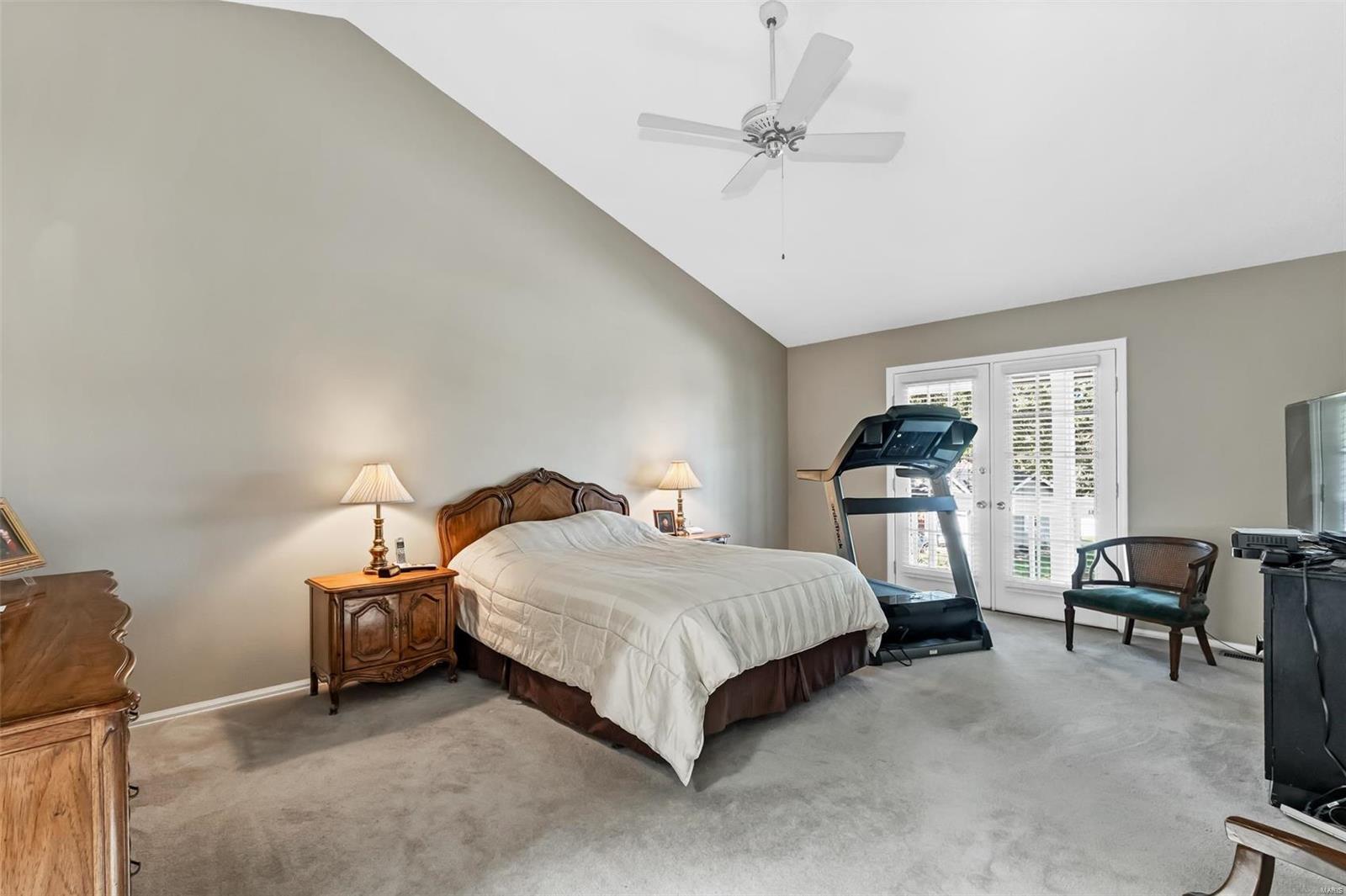 42 Connemara Road St. Peters, MO 63376 - Photo 18 of 30 Gallery Image 18