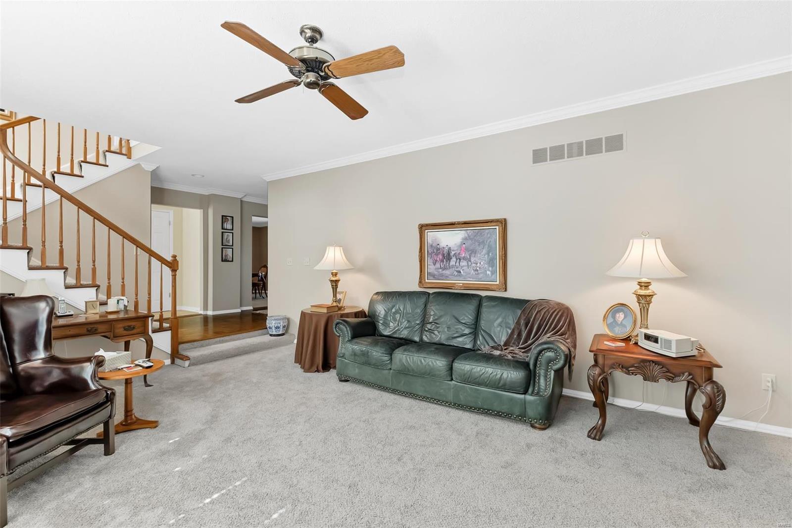 42 Connemara Road St. Peters, MO 63376 - Photo 22 of 30 Gallery Image 22