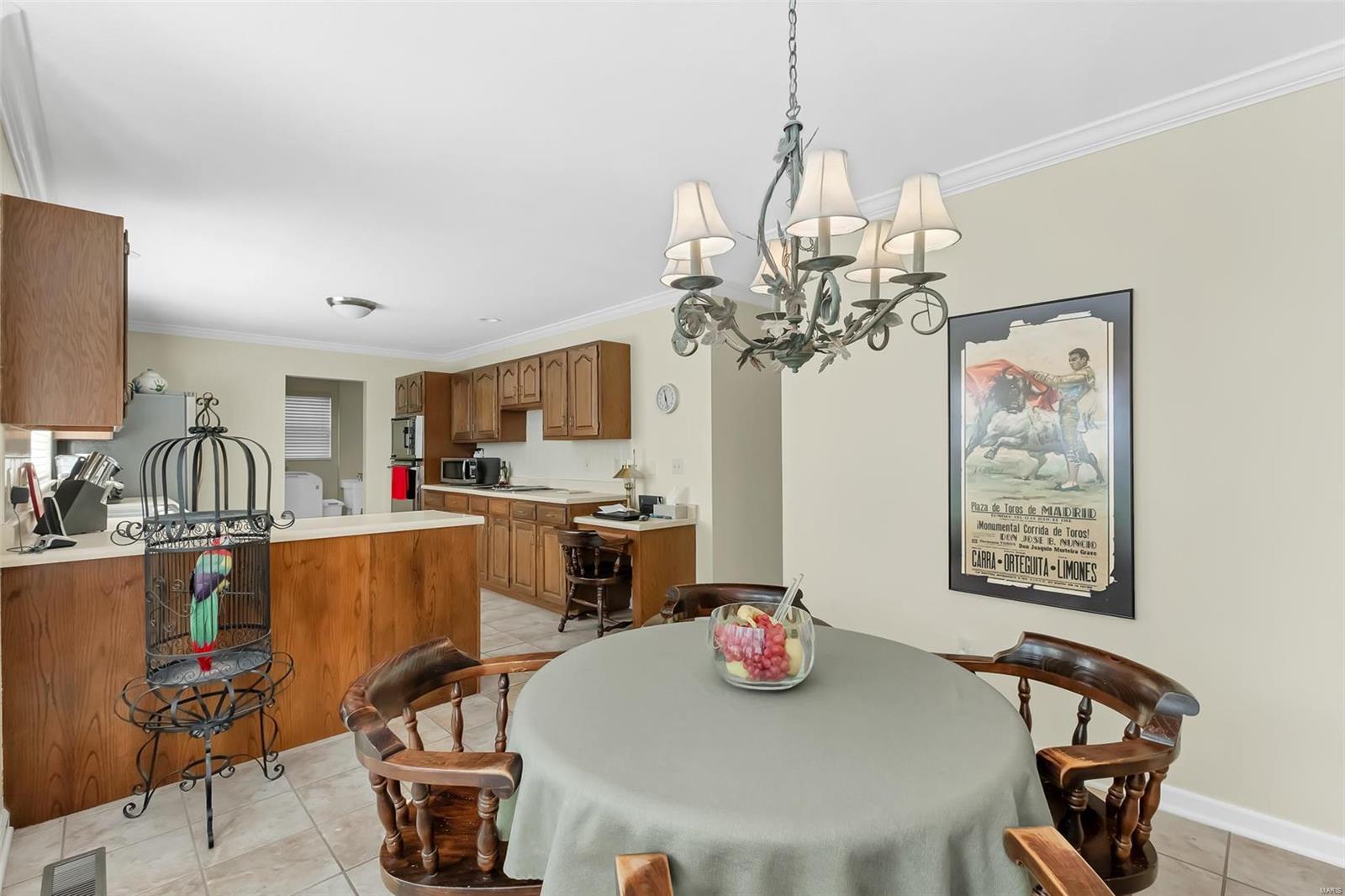 42 Connemara Road St. Peters, MO 63376 - Photo 23 of 30 Gallery Image 23