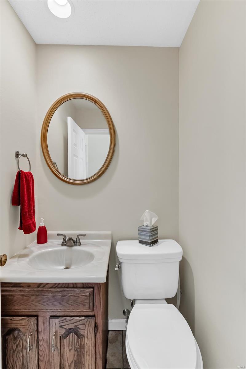 42 Connemara Road St. Peters, MO 63376 - Photo 24 of 30 Gallery Image 24