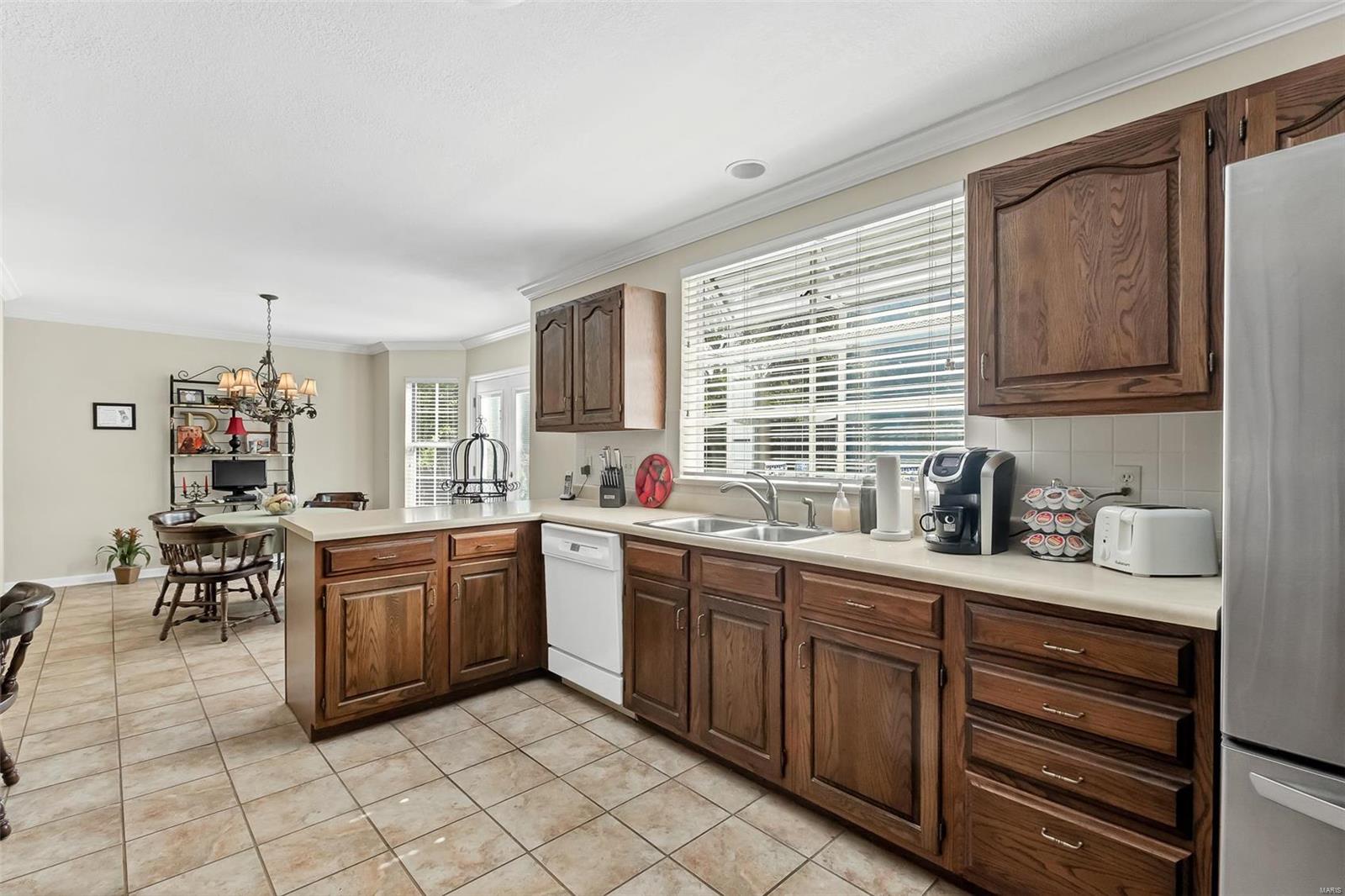 42 Connemara Road St. Peters, MO 63376 - Photo 25 of 30 Gallery Image 25