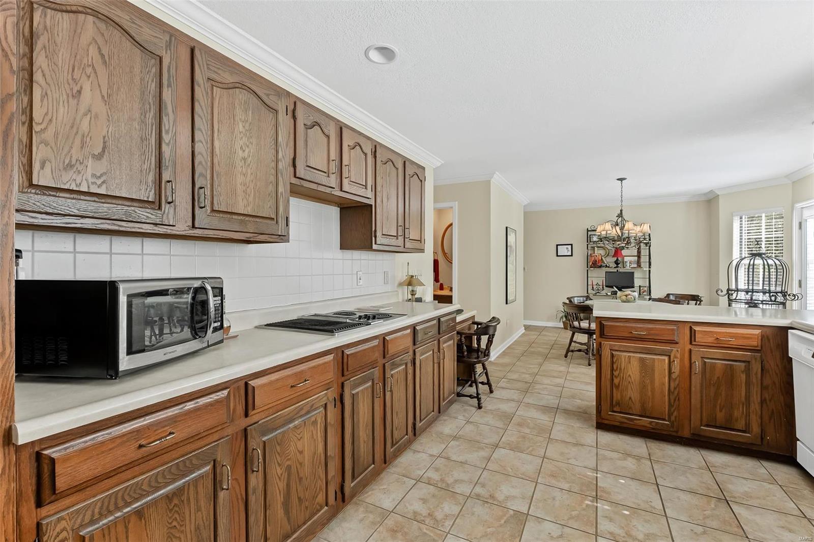 42 Connemara Road St. Peters, MO 63376 - Photo 26 of 30 Gallery Image 26
