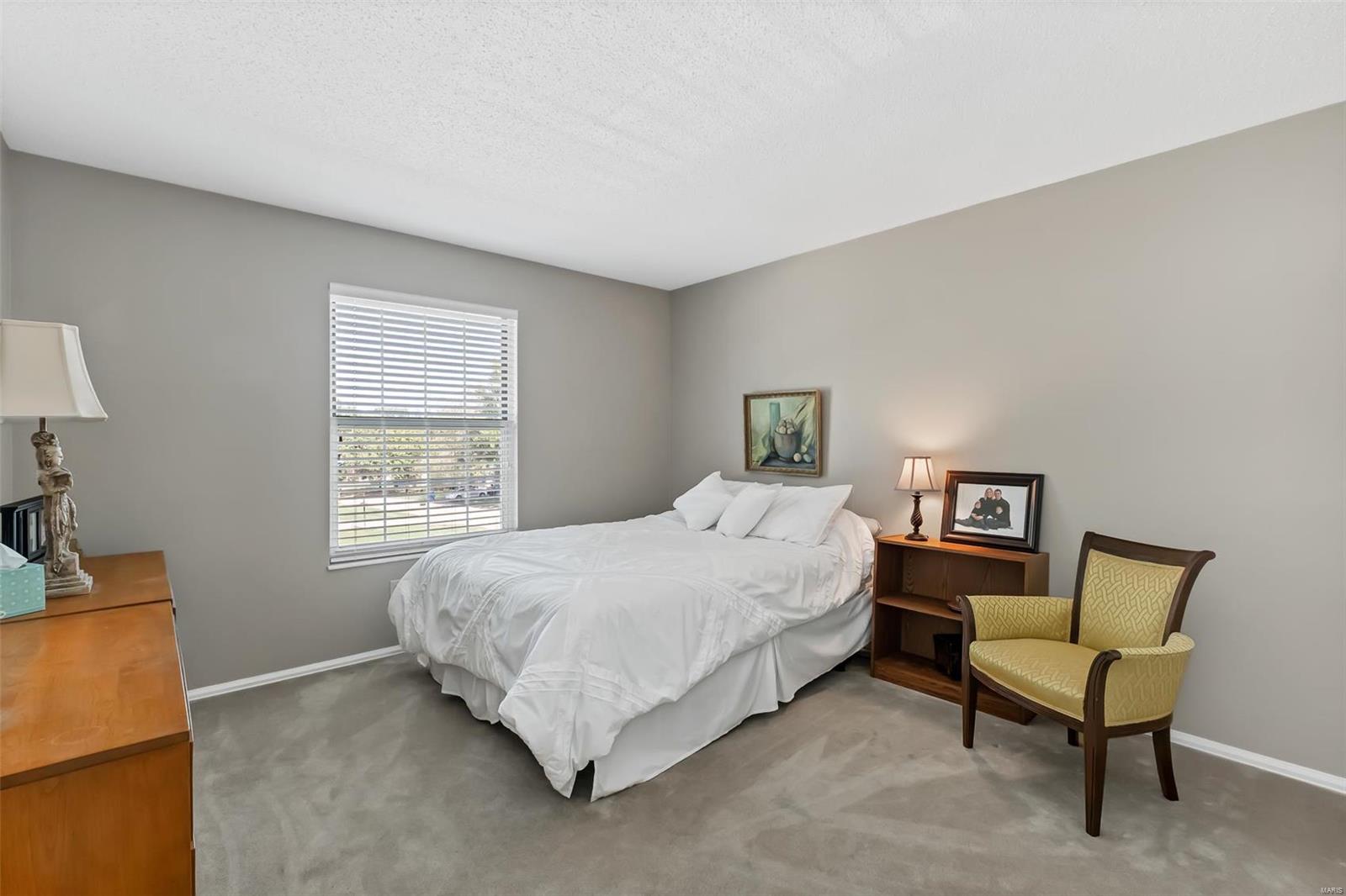 42 Connemara Road St. Peters, MO 63376 - Photo 27 of 30 Gallery Image 27