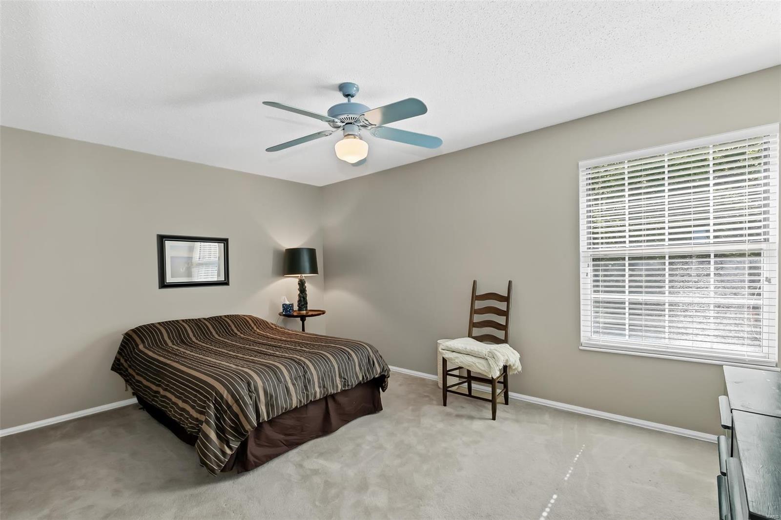 42 Connemara Road St. Peters, MO 63376 - Photo 29 of 30 Gallery Image 29