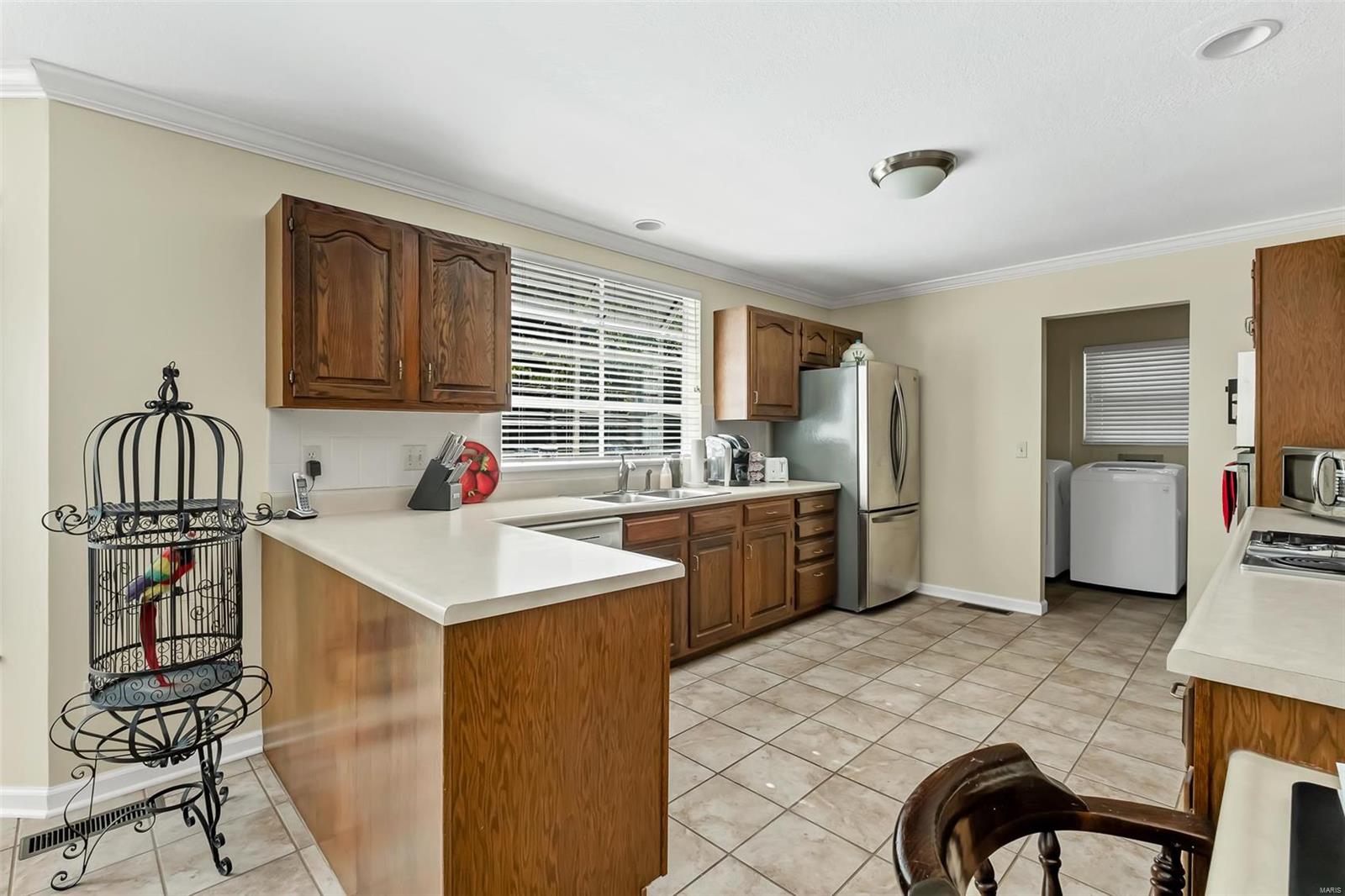 42 Connemara Road St. Peters, MO 63376 - Photo 9 of 30 Gallery Image 9