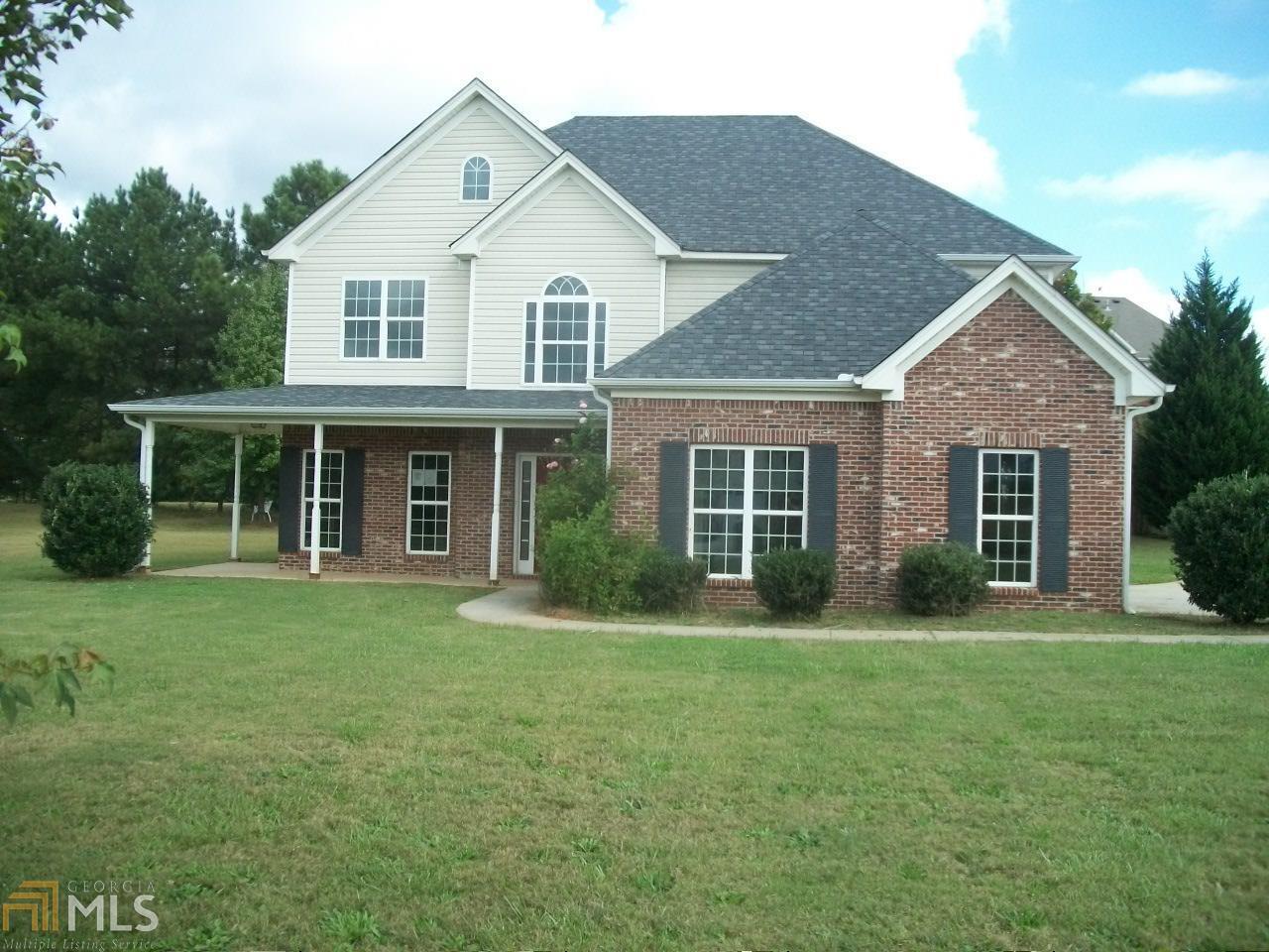 1141 East Shoreview Road McDonough, GA 30253 - Photo 1 of 1 Gallery Image 1