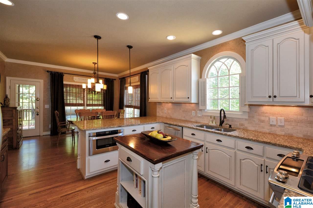 326 Windchase Trace Birmingham, AL 35242 - Photo 17 of 50