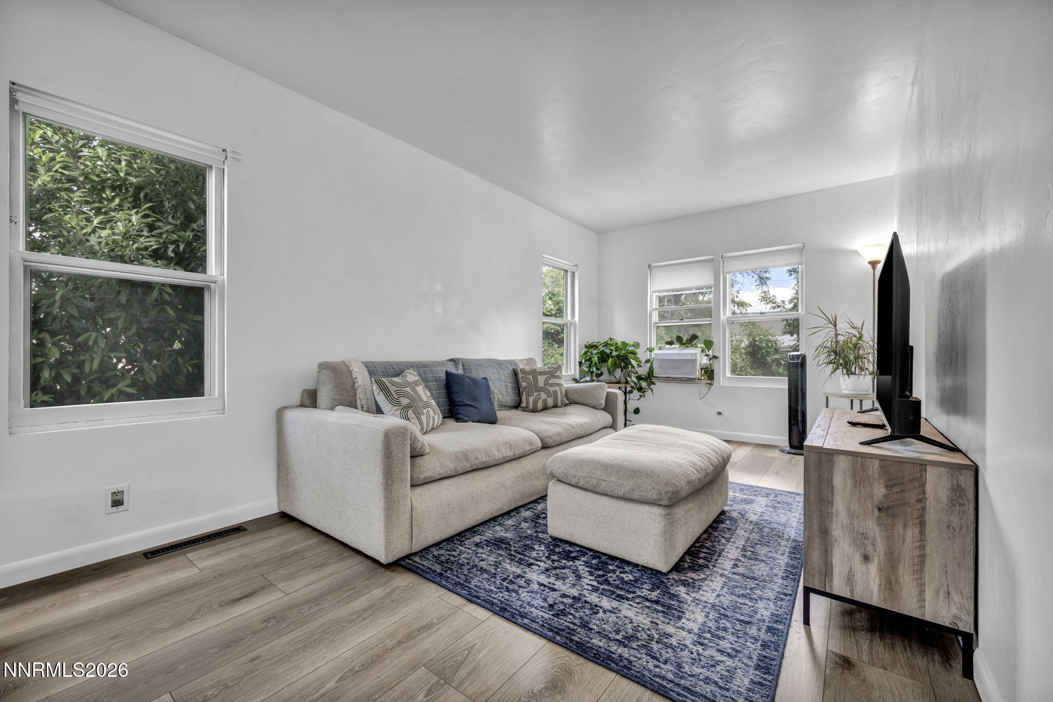 1768 Tolica Street Reno, NV 89509 - Photo 11 of 43 22-web-or-mls-1768-tolica-st