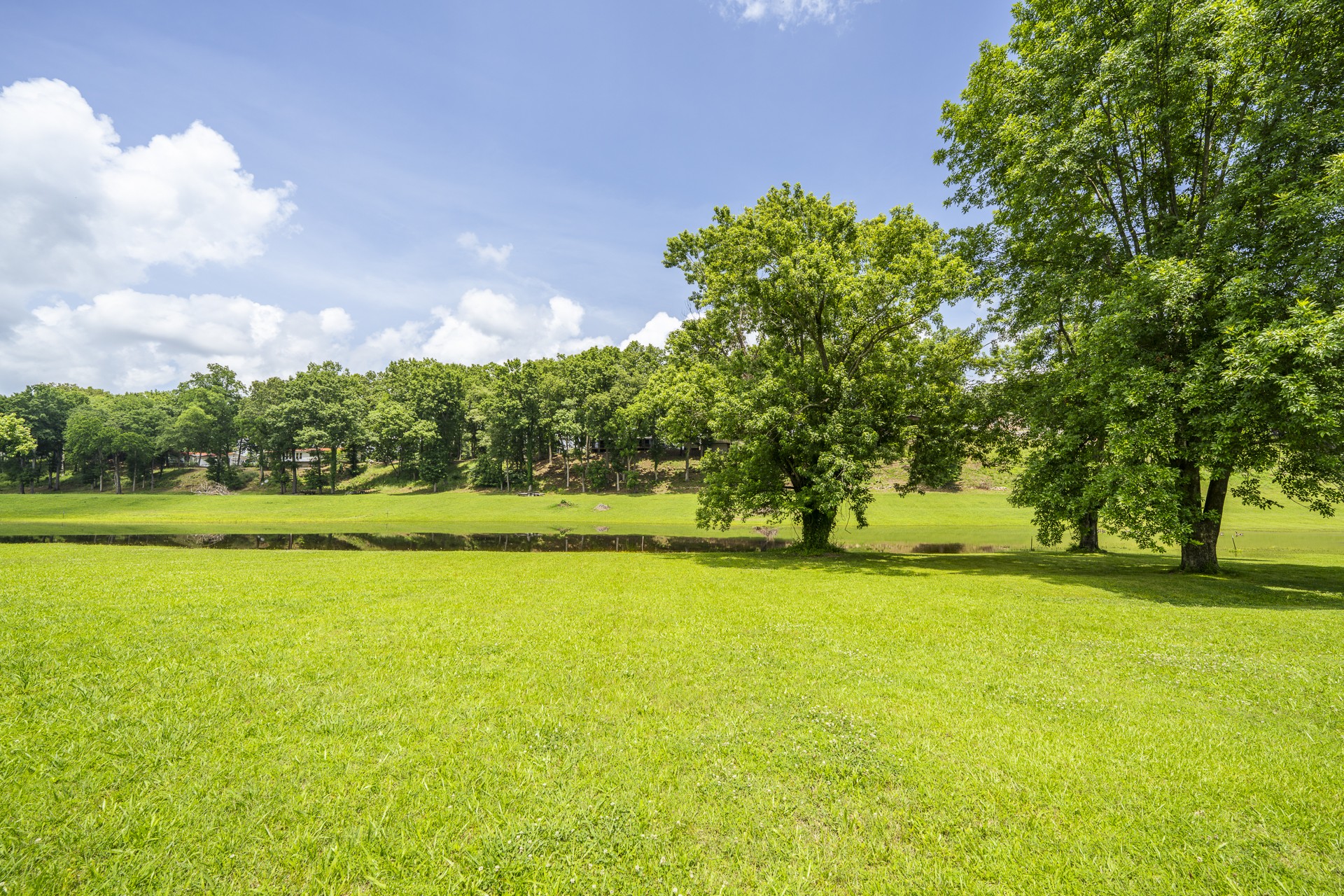 694 River Road Clifton, TN 38425 - Photo 13 of 26