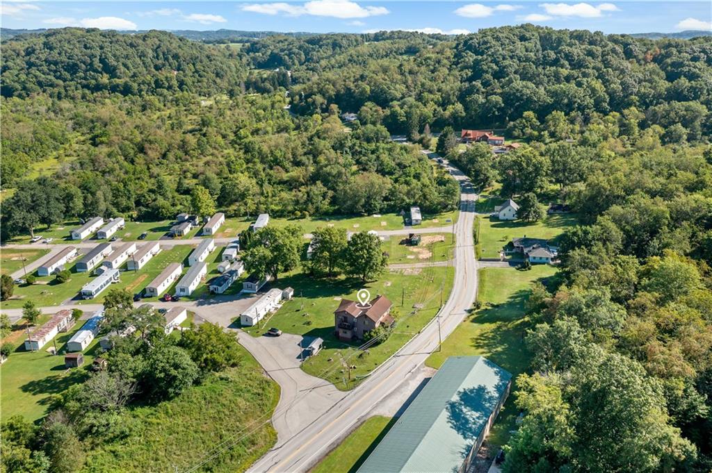 2443 Race Track Road New Stanton, PA 15672 - Photo 34 of 36 Gallery Image 34