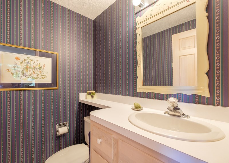 7233 Crystal Springs Road Bellaire, MI 49615 - Photo 33 of 62 1846217-32.JPG