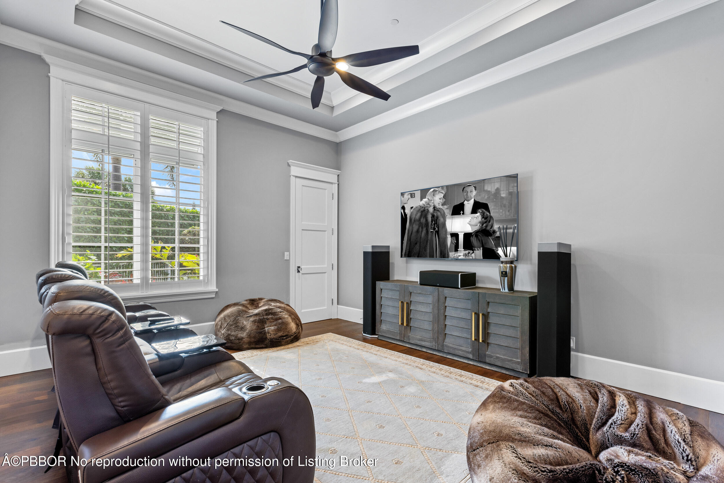 1030 Pine Point Road Singer Island, FL 33404 - Photo 23 of 83 25_et6a0347