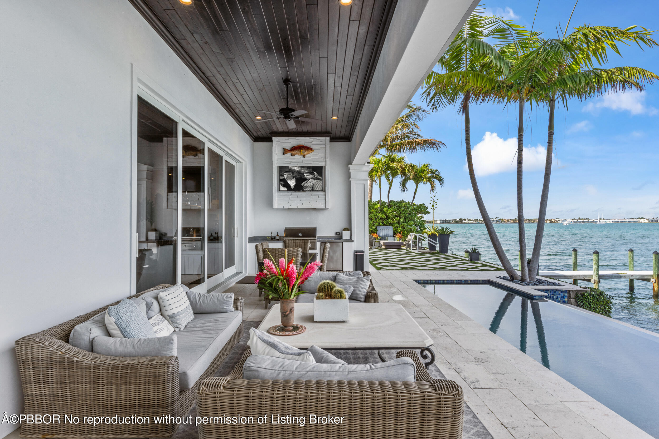1030 Pine Point Road Singer Island, FL 33404 - Photo 54 of 83 61_et6a0148