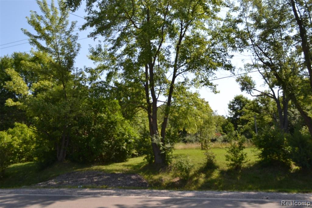 0 South Graham Road Flint, MI 48532 - Photo 3 of 7
