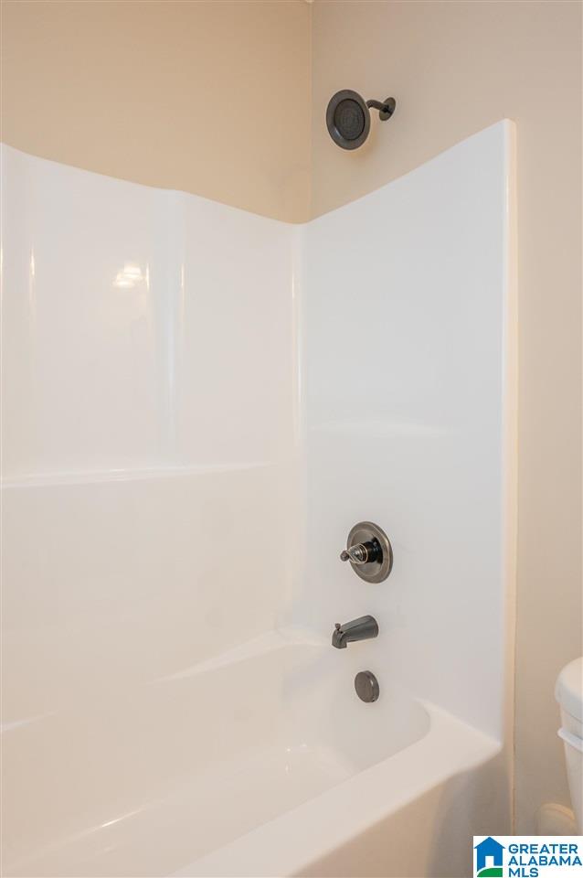 2104 Chelsea Park Bend Chelsea, AL 35043 - Photo 31 of 49