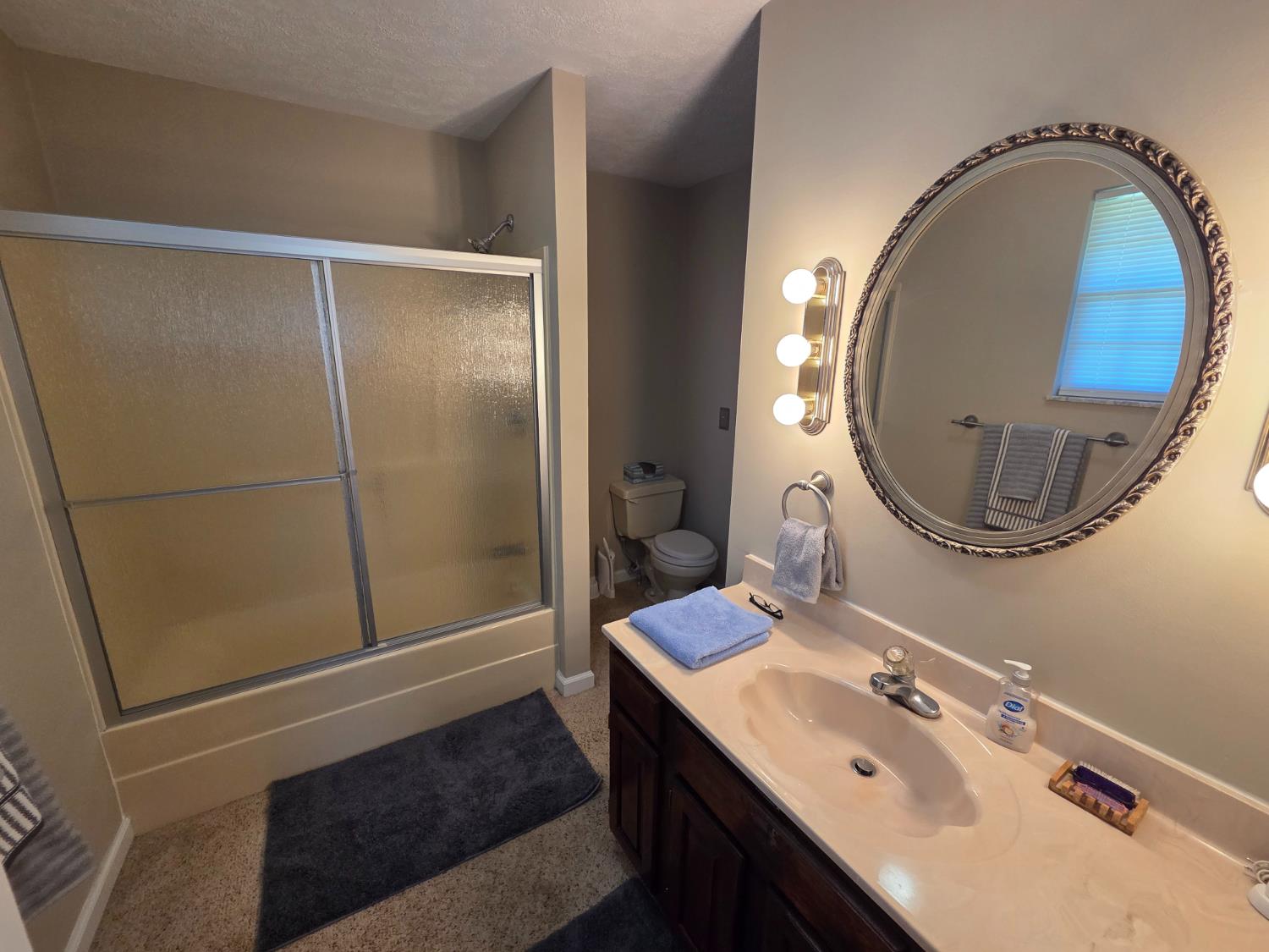 6816 Salem Ridge Road Aurora, IN 47001 - Photo 18 of 39