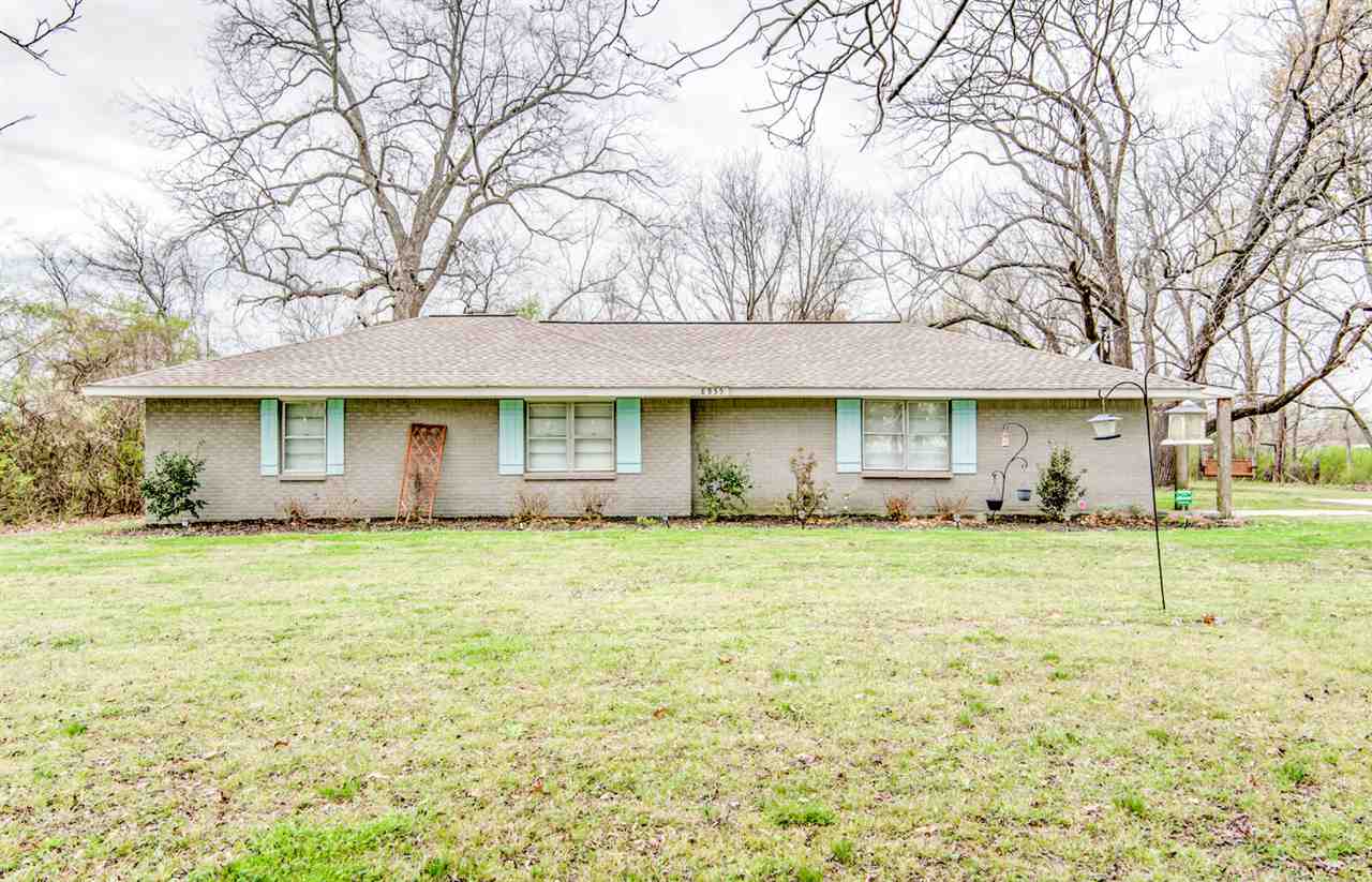 8955 Miller Road Millington, TN 38053 - Photo 1 of 22 Gallery Image 1