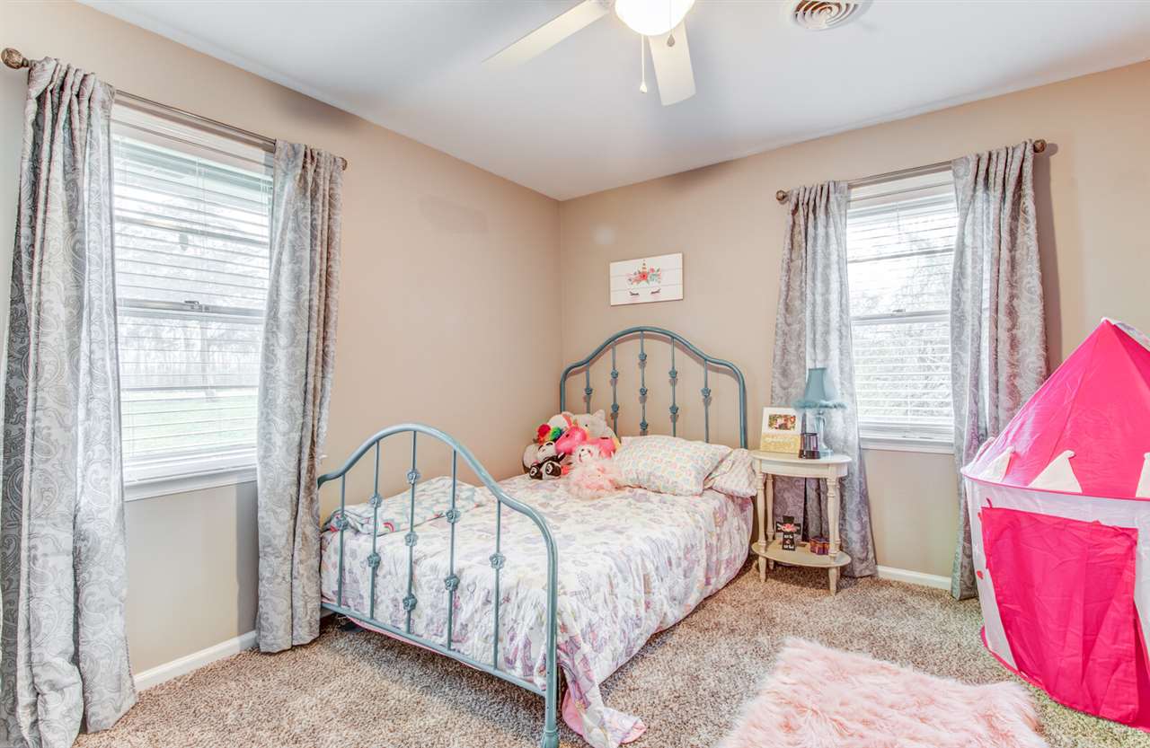 8955 Miller Road Millington, TN 38053 - Photo 11 of 22 Gallery Image 11