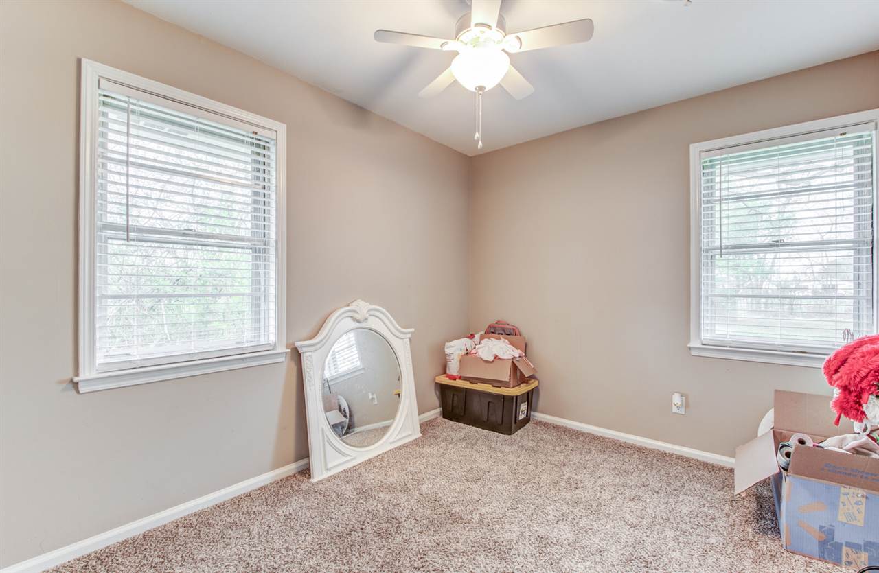 8955 Miller Road Millington, TN 38053 - Photo 12 of 22 Gallery Image 12