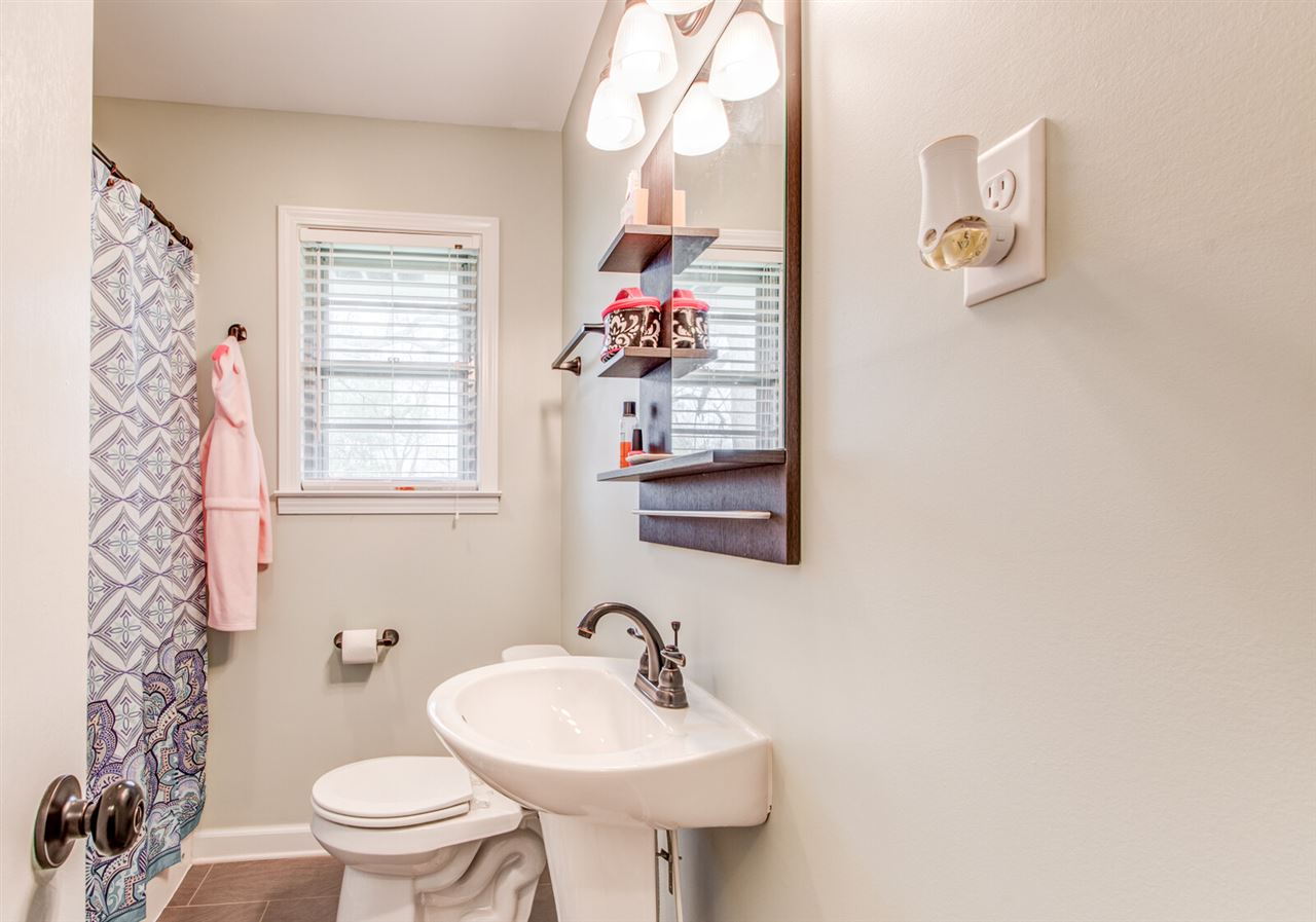 8955 Miller Road Millington, TN 38053 - Photo 13 of 22 Gallery Image 13