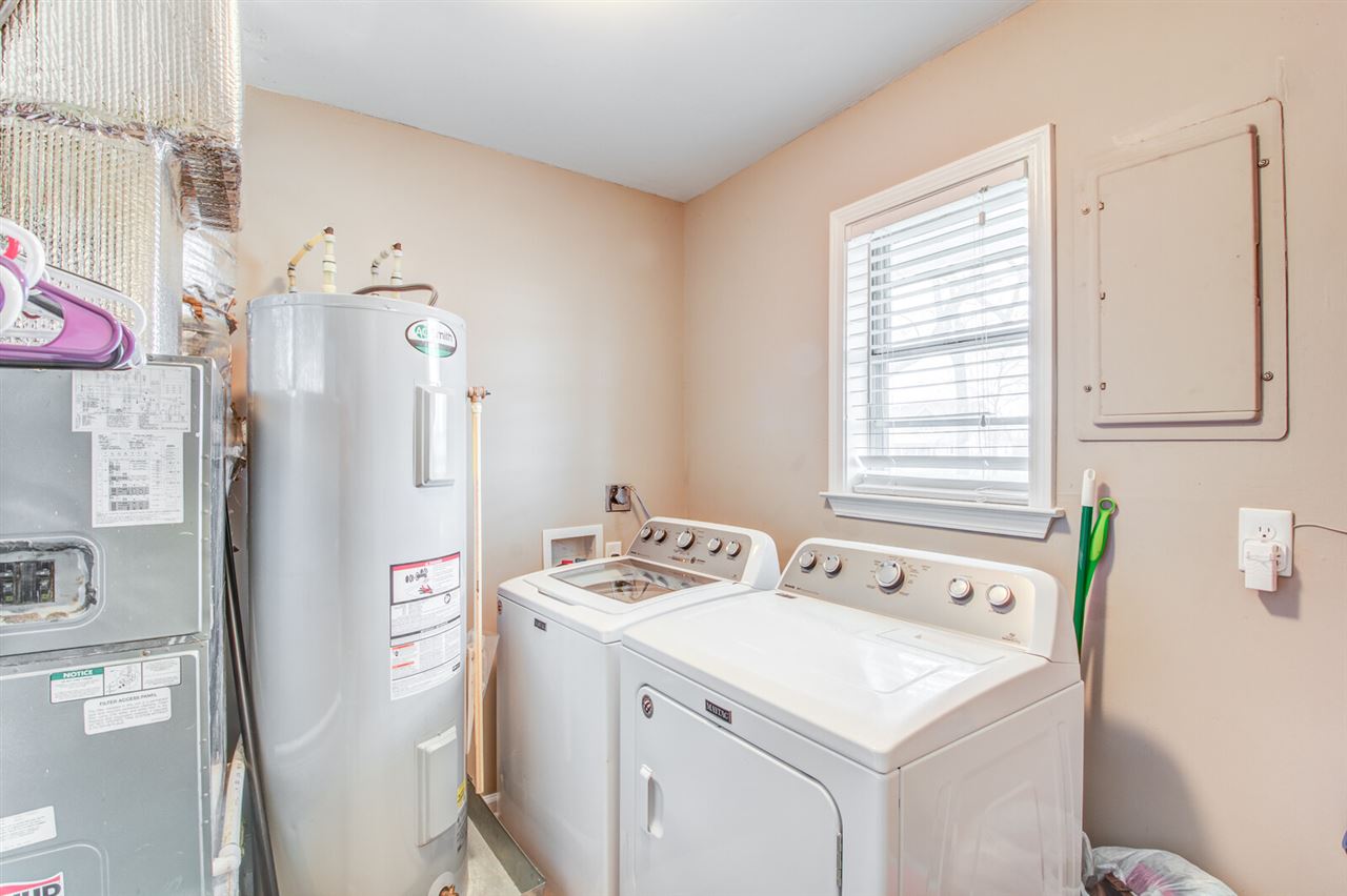 8955 Miller Road Millington, TN 38053 - Photo 14 of 22 Gallery Image 14