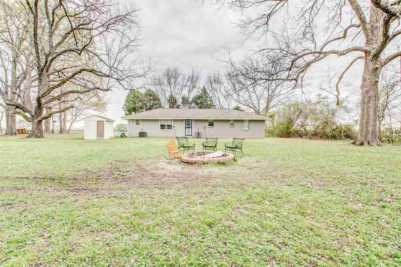 8955 Miller Road Millington, TN 38053 - Photo 16 of 22 Gallery Image 16