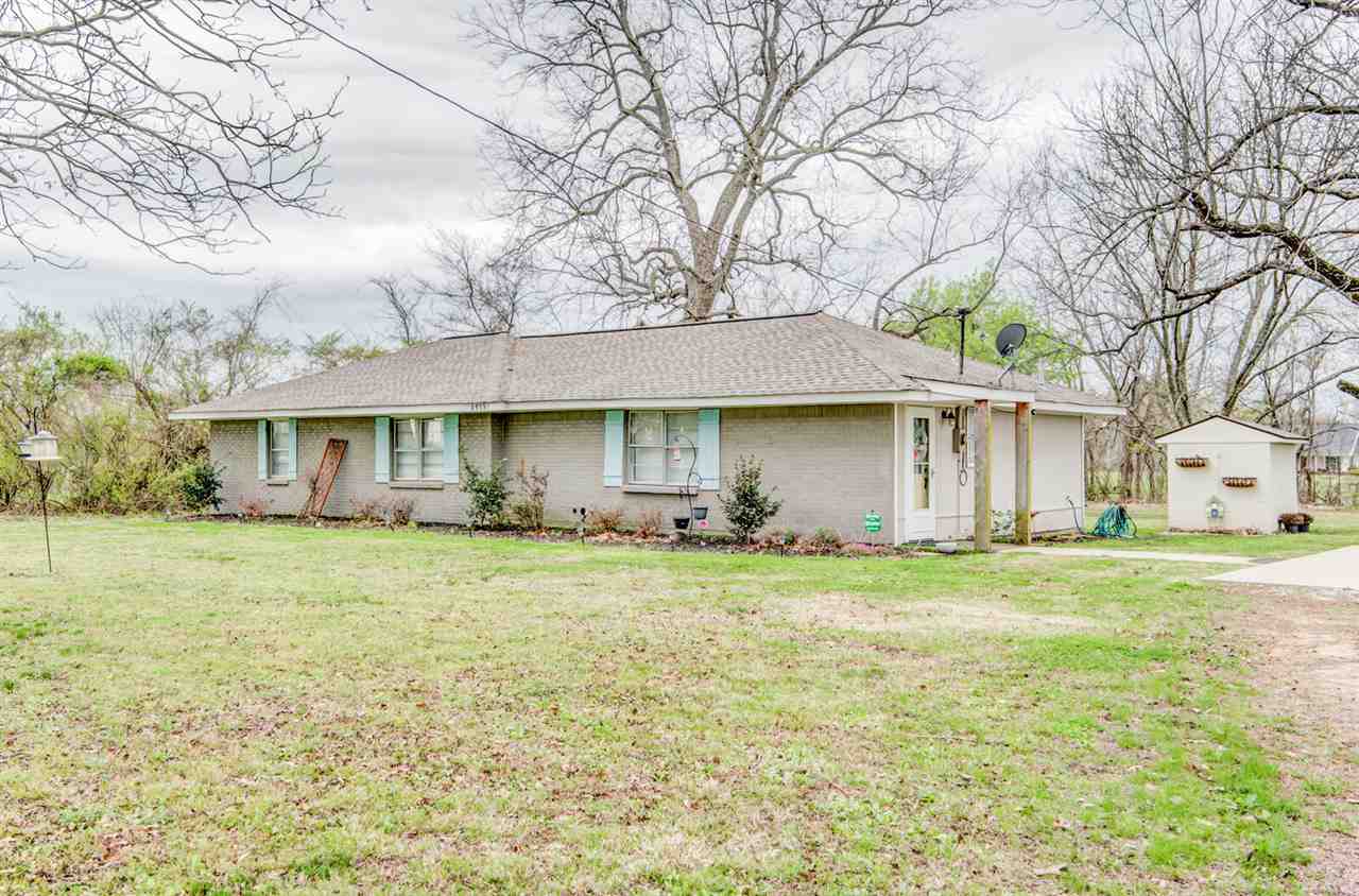 8955 Miller Road Millington, TN 38053 - Photo 17 of 22 Gallery Image 17