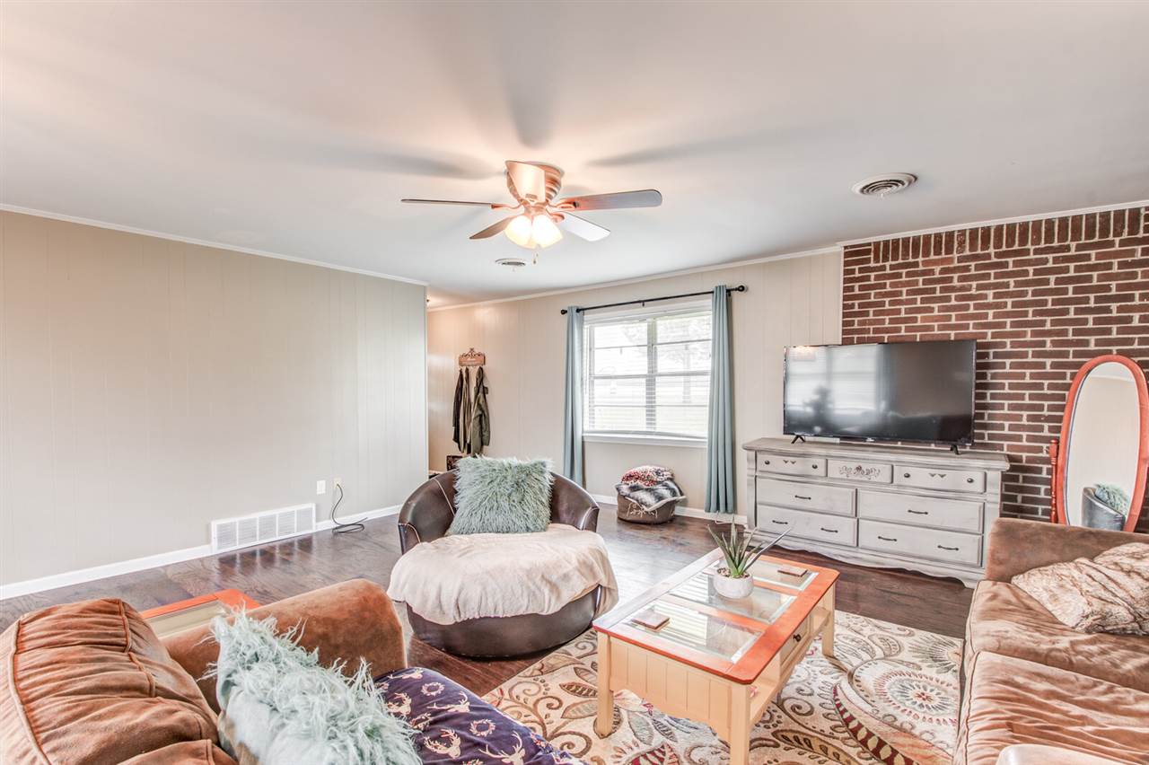 8955 Miller Road Millington, TN 38053 - Photo 19 of 22 Gallery Image 19