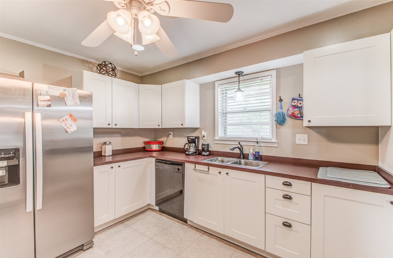 8955 Miller Road Millington, TN 38053 - Photo 20 of 22 Gallery Image 20