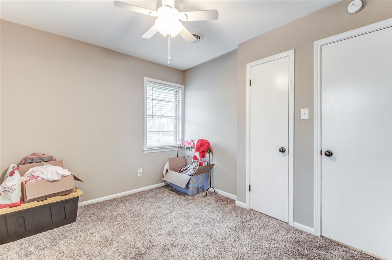 8955 Miller Road Millington, TN 38053 - Photo 21 of 22 Gallery Image 21