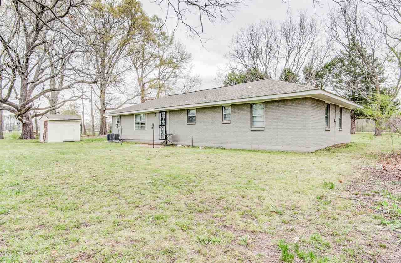 8955 Miller Road Millington, TN 38053 - Photo 22 of 22 Gallery Image 22