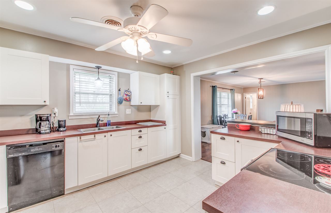 8955 Miller Road Millington, TN 38053 - Photo 7 of 22 Gallery Image 7