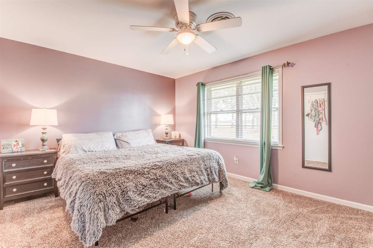 8955 Miller Road Millington, TN 38053 - Photo 8 of 22 Gallery Image 8