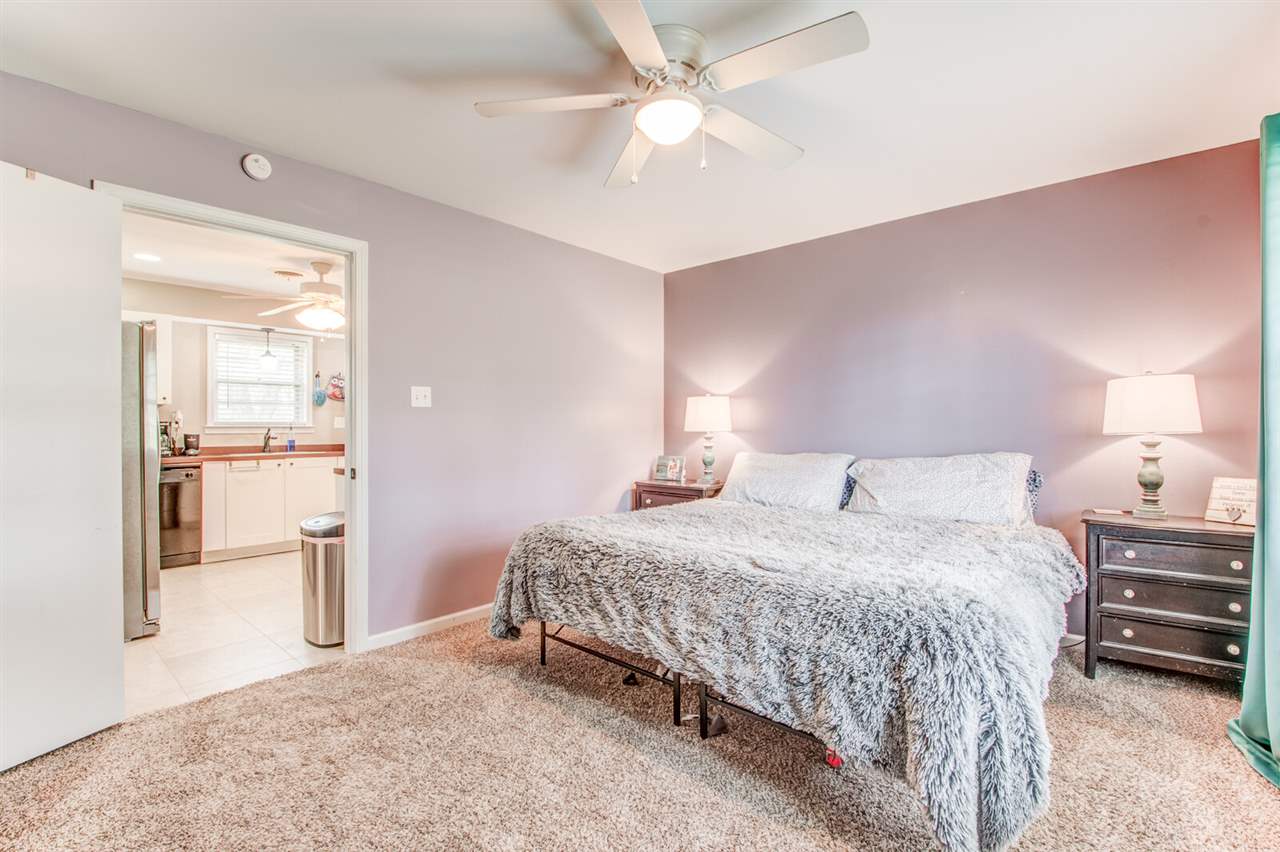 8955 Miller Road Millington, TN 38053 - Photo 9 of 22 Gallery Image 9