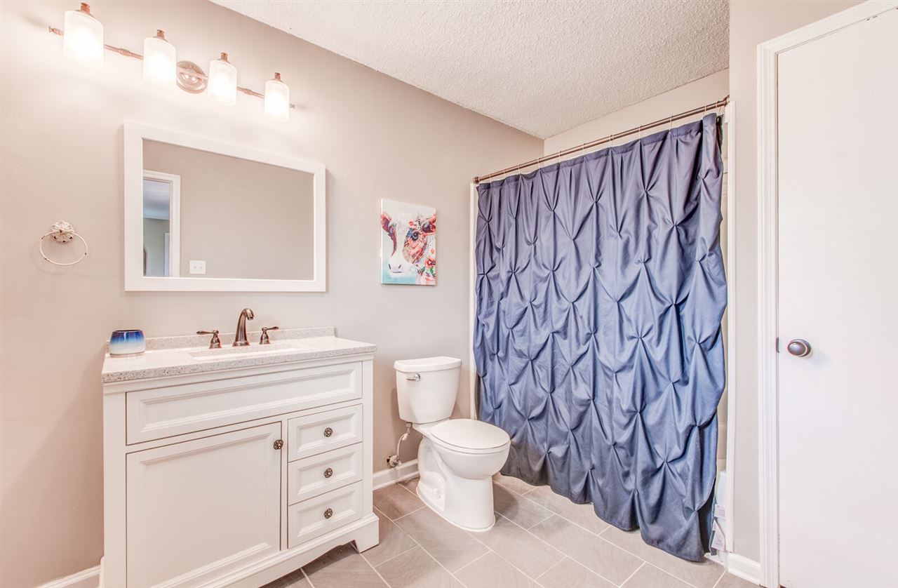 8955 Miller Road Millington, TN 38053 - Photo 10 of 22 Gallery Image 10
